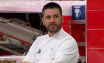 Тежки конфликти ще доминират тази вечер в Hell’s Kicthen