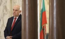 Прокуратурата: спящото куче пазач