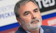 Д-р Ангел Кунчев: Ако оставим нещата на самотек, ще имаме проблеми