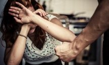 Малко сигнали за домашно насилие в Силистра