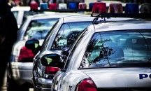 Полицейски час влиза в сила в цяла Сърбия