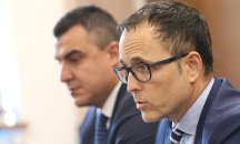 Стоян Мавродиев: Премиерът е бил сериозно подведен