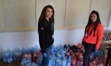 Социалните услуги в Община Елена – все по-близо до хората