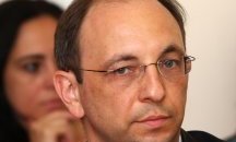 Николай Василев: По-добре да няма държавни банки, защото се превръщат в политически орган