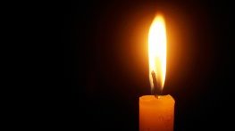 Почина олимпийският шампион Александър Блинов