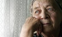 100-годишна италианка пребори COVID-19
