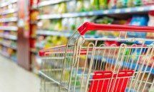 Държавата обсъжда всички предложения за повече български продукти във веригите