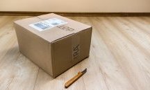 Прокуратурата проверява куриерските фирми
