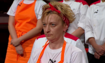 Недялка от Hell’s Kitchen пред TOPNOVINI: Напрежението и изолацията ме "препънаха" на финалната права