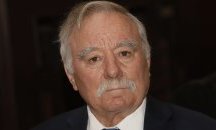 Първият ни космонавт Георги Иванов сравни социалната изолация с живота в орбита