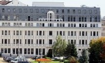 ББР с нова програма за 60 млн. в подкрепа на туризма
