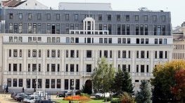 ББР: Приоритетите ни са съобразени с правителството