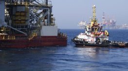 Полша блокира ЕК за таван от $60 в цената на руския петрол