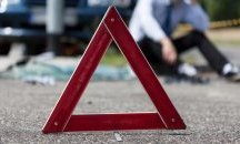 Тежко е състоянието на шофьора, убил майка и две деца край Каварна