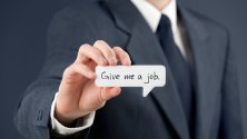 Рекордна безработица в САЩ: Над 42 млн. американци останаха без работа