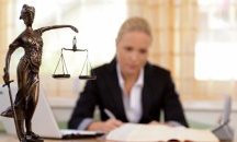 Адвокат остро разкритикува заповедите на здравния министър