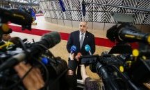 Премиерът се е „огънал“ за еврозоната, но до края на месеца кандидатстваме