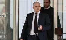 Цялата полиция на крак по Цветница и Великден