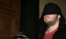 Прокуратурата поиска 12 години затвор за Йоан Матев