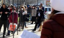 КНСБ предлага 4 групи допълнителни мерки в подкрепа на най-нуждаещите се в кризата
