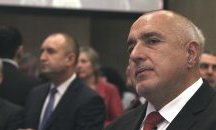Акцент на деня: Не иде ли време за смирение?