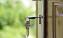 Нова наредба ще доведе до 40% оскъпяване на жилищата