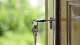 Нова наредба ще доведе до 40% оскъпяване на жилищата