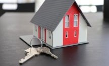 Строят се повече къщи отколкото жилищни кооперации