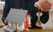 Участниците на имотния пазар все още не осъзнават кризата