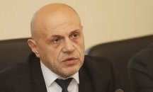 Дончев: Извънредното положение дава повод за спекулации