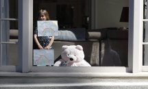 Обявяват мерки за подпомагане на семейства в неплатен отпуск