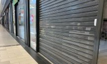 Ананиев удължи противоепидемичните мерки в страната до 13 май