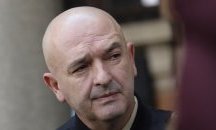 „Битката с COVID не е спечелена“