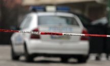 Ромски квартали в столицата под блокада