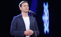 Орлин Павлов: Ще има продължение на „Завръщане“