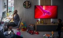 БЛС: Останете вкъщи по Великден, за да не пропилеем постигнатото