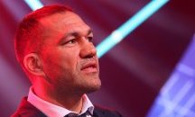 Кубрат Пулев в топ 10 на три от четирите водещи ранглисти