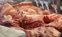 Големите вериги магазини обещават за Великден агнешкото да е 100% българско