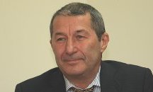 Каролев: БСП има смайващ талант да не може да се възползва от каквато и да било криза