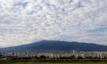 Топло време в началото на седмицата
