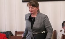 Деница Сачева: Не сме забравили нито един нуждаещ се