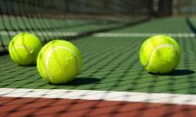 US Open може да се играе без публика