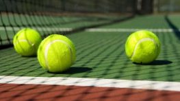 Швейцарец e новият шампион на Sofia Open