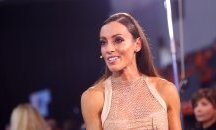 Ивет Лалова: Европейското е лъчът надежда в тези трудни времена за атлетите