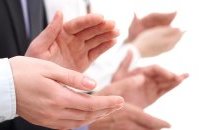 Медици аплодираха всички онези избрали да останат вкъщи на Цветница