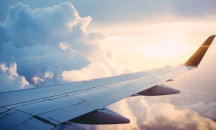 Отмениха първия чартърен полет с туристи за България