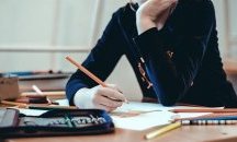 Учениците с облекчен режим на дистанционно обучение до четвъртък