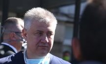 Проф.Балтов: Има нужда от разхлабване на мерките, но не трябва да е тотално