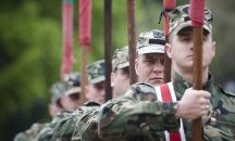 И тази година в София няма да има военен парад за 6 май