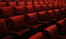 Термокамери в театрите и кината след епидемията